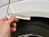  Ford  Puma FORD  / 2019 / 5P / SUV 1.0 ECOBOOST HYBRID 125CV ST-LINE #50