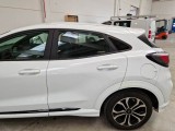  Ford  Puma FORD  / 2019 / 5P / SUV 1.0 ECOBOOST HYBRID 125CV ST-LINE #51