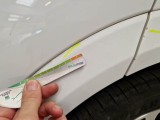 Ford  Puma FORD  / 2019 / 5P / SUV 1.0 ECOBOOST HYBRID 125CV ST-LINE #53