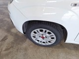  Fiat  Panda FIAT  / 2011 / 5P / BERLINA 1.2 69CV E6 EASY #52