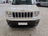  Jeep  Renegade JEEP  / 2014 / 5P / SUV 1.6 MJET 120CV LIMITED #36
