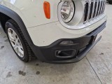  Jeep  Renegade JEEP  / 2014 / 5P / SUV 1.6 MJET 120CV LIMITED #39