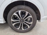  Ford  Puma FORD  / 2019 / 5P / SUV 1.0 ECOBOOST HYBRID 125CV ST-LINE #57
