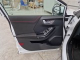  Ford  Puma FORD  / 2019 / 5P / SUV 1.0 ECOBOOST HYBRID 125CV ST-LINE #64