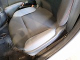  Fiat  Panda FIAT  / 2011 / 5P / BERLINA 1.2 69CV E6 EASY #58