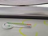  Jeep  Renegade JEEP  / 2014 / 5P / SUV 1.6 MJET 120CV LIMITED #47