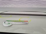  Jeep  Renegade JEEP  / 2014 / 5P / SUV 1.6 MJET 120CV LIMITED #50