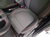  Ford  Puma FORD  / 2019 / 5P / SUV 1.0 ECOBOOST HYBRID 125CV ST-LINE #72