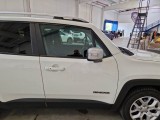  Jeep  Renegade JEEP  / 2014 / 5P / SUV 1.6 MJET 120CV LIMITED #52
