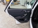  Ford  Puma FORD  / 2019 / 5P / SUV 1.0 ECOBOOST HYBRID 125CV ST-LINE #74