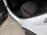  Ford  Puma FORD  / 2019 / 5P / SUV 1.0 ECOBOOST HYBRID 125CV ST-LINE #76