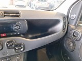  Fiat  Panda FIAT  / 2011 / 5P / BERLINA 1.2 69CV E6 EASY #68