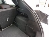  Ford  Puma FORD  / 2019 / 5P / SUV 1.0 ECOBOOST HYBRID 125CV ST-LINE #83