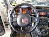  Fiat  Panda FIAT  / 2011 / 5P / BERLINA 1.2 69CV E6 EASY #72