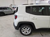  Jeep  Renegade JEEP  / 2014 / 5P / SUV 1.6 MJET 120CV LIMITED #58