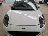  Ford  Puma FORD  / 2019 / 5P / SUV 1.0 ECOBOOST HYBRID 125CV ST-LINE #24