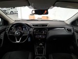  Nissan  Qashqai NISSAN  / 2017 / 5P / CROSSOVER 1.3 DIG-T 140 BUSINESS (MY19) #3