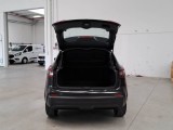  Nissan  Qashqai NISSAN  / 2017 / 5P / CROSSOVER 1.3 DIG-T 140 BUSINESS (MY19) #5