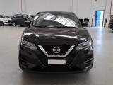  Nissan  Qashqai NISSAN  / 2017 / 5P / CROSSOVER 1.3 DIG-T 140 BUSINESS (MY19) #6
