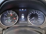  Nissan  Qashqai NISSAN  / 2017 / 5P / CROSSOVER 1.3 DIG-T 140 BUSINESS (MY19) #4
