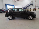  Nissan  Qashqai NISSAN  / 2017 / 5P / CROSSOVER 1.3 DIG-T 140 BUSINESS (MY19) #7