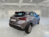  Nissan  Juke NISSAN  / 2019 / 5P / CROSSOVER 1.0 DIG-T 117 N-CONNECTA MT #2