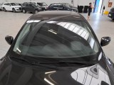  Nissan  Qashqai NISSAN  / 2017 / 5P / CROSSOVER 1.3 DIG-T 140 BUSINESS (MY19) #10