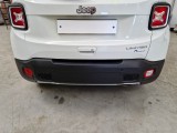  Jeep  Renegade JEEP  / 2014 / 5P / SUV 1.6 MJET 120CV LIMITED #67