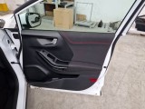  Ford  Puma FORD  / 2019 / 5P / SUV 1.0 ECOBOOST HYBRID 125CV ST-LINE #92