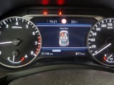 Nissan  Juke NISSAN  / 2019 / 5P / CROSSOVER 1.0 DIG-T 117 N-CONNECTA MT #4