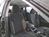  Nissan  Qashqai NISSAN  / 2017 / 5P / CROSSOVER 1.3 DIG-T 140 BUSINESS (MY19) #13