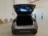  Nissan  Juke NISSAN  / 2019 / 5P / CROSSOVER 1.0 DIG-T 117 N-CONNECTA MT #5