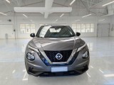  Nissan  Juke NISSAN  / 2019 / 5P / CROSSOVER 1.0 DIG-T 117 N-CONNECTA MT #6