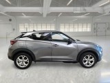  Nissan  Juke NISSAN  / 2019 / 5P / CROSSOVER 1.0 DIG-T 117 N-CONNECTA MT #7