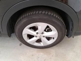  Nissan  Qashqai NISSAN  / 2017 / 5P / CROSSOVER 1.3 DIG-T 140 BUSINESS (MY19) #17