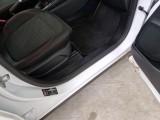  Ford  Puma FORD  / 2019 / 5P / SUV 1.0 ECOBOOST HYBRID 125CV ST-LINE #95