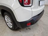  Jeep  Renegade JEEP  / 2014 / 5P / SUV 1.6 MJET 120CV LIMITED #72