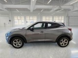  Nissan  Juke NISSAN  / 2019 / 5P / CROSSOVER 1.0 DIG-T 117 N-CONNECTA MT #8