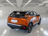  Peugeot  2008 PEUGEOT  / 2019 / 5P / CROSSOVER BLUEHDI 130 EAT8 GT S/S AUT. #2