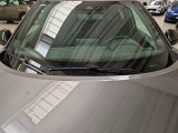  Nissan  Juke NISSAN  / 2019 / 5P / CROSSOVER 1.0 DIG-T 117 N-CONNECTA MT #10