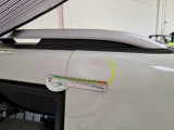  Jeep  Renegade JEEP  / 2014 / 5P / SUV 1.6 MJET 120CV LIMITED #75