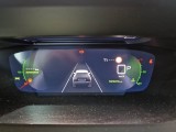 Peugeot  2008 PEUGEOT  / 2019 / 5P / CROSSOVER BLUEHDI 130 EAT8 GT S/S AUT. #4