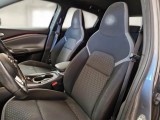  Nissan  Juke NISSAN  / 2019 / 5P / CROSSOVER 1.0 DIG-T 117 N-CONNECTA MT #11