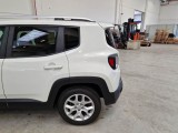  Jeep  Renegade JEEP  / 2014 / 5P / SUV 1.6 MJET 120CV LIMITED #74
