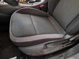  Nissan  Juke NISSAN  / 2019 / 5P / CROSSOVER 1.0 DIG-T 117 N-CONNECTA MT #12