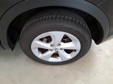  Nissan  Qashqai NISSAN  / 2017 / 5P / CROSSOVER 1.3 DIG-T 140 BUSINESS (MY19) #19