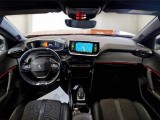  Peugeot  2008 PEUGEOT  / 2019 / 5P / CROSSOVER BLUEHDI 130 EAT8 GT S/S AUT. #3
