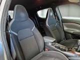  Nissan  Juke NISSAN  / 2019 / 5P / CROSSOVER 1.0 DIG-T 117 N-CONNECTA MT #13