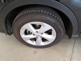  Nissan  Qashqai NISSAN  / 2017 / 5P / CROSSOVER 1.3 DIG-T 140 BUSINESS (MY19) #20