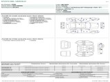  Nissan  Qashqai NISSAN  / 2017 / 5P / CROSSOVER 1.3 DIG-T 140 BUSINESS (MY19) #21